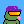 Pixel Pepes #164