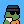 Pixel Pepes #1072