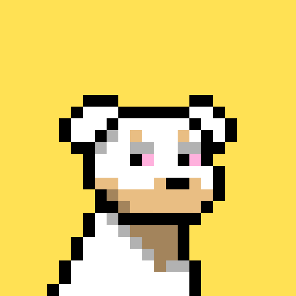 Doginal Dog #4759