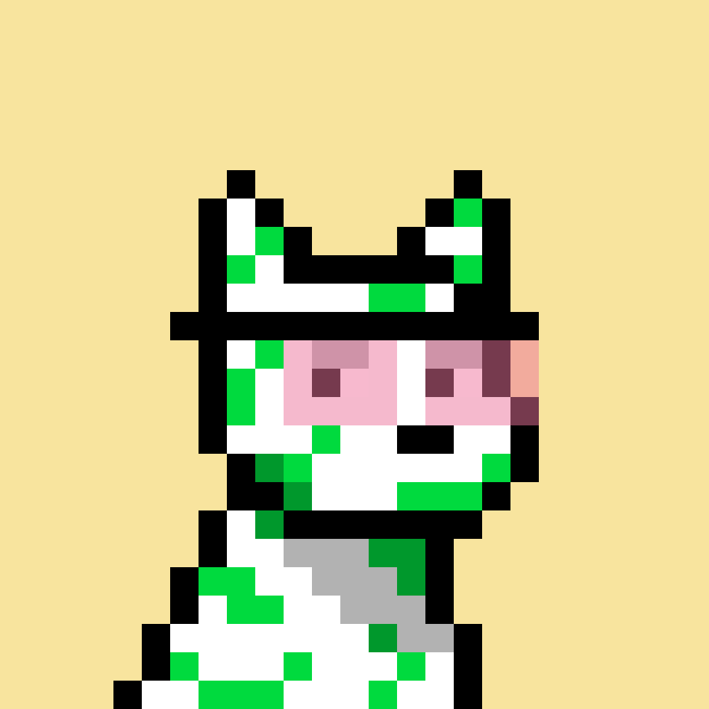 Doginal Dog #5936