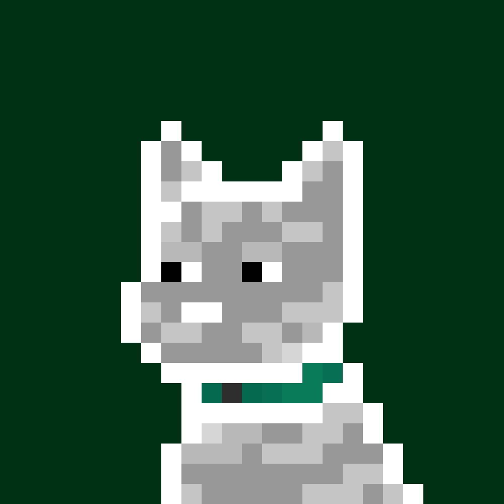 Anti Doginal Dog #4886