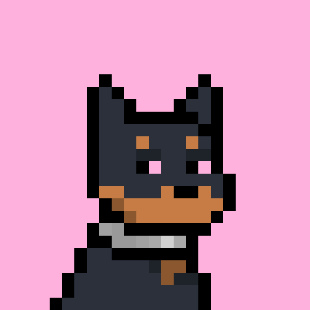 Doginal Dog #6571