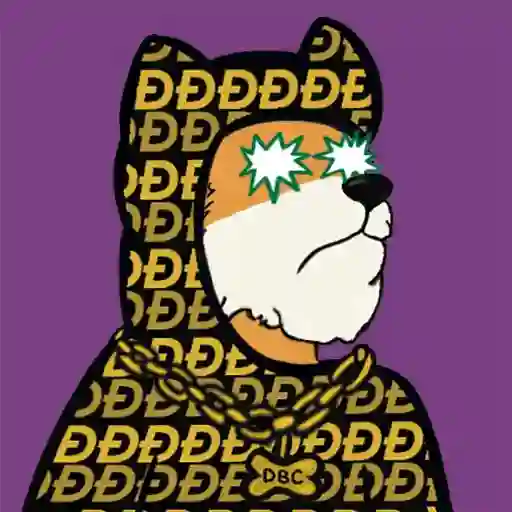 F*ck It We Bark #1410
