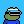 Pixel Pepes #990