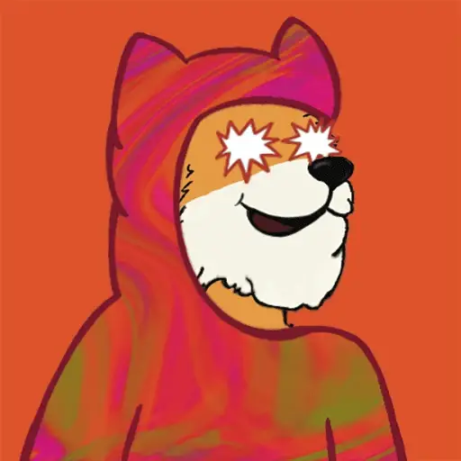 F*ck It We Bark #641