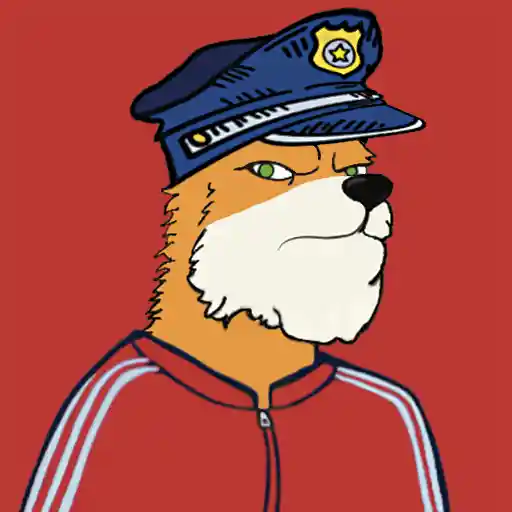 F*ck It We Bark #176