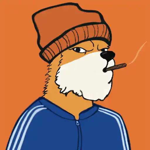 F*ck It We Bark #305