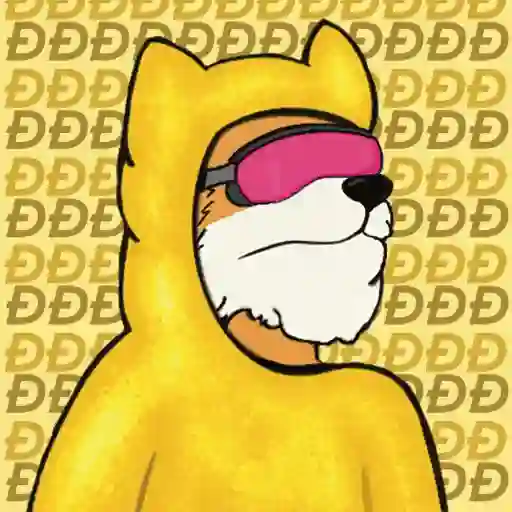 F*ck It We Bark #4733