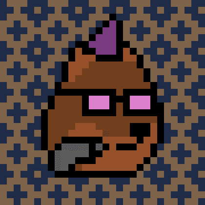 Dogepunk #8810