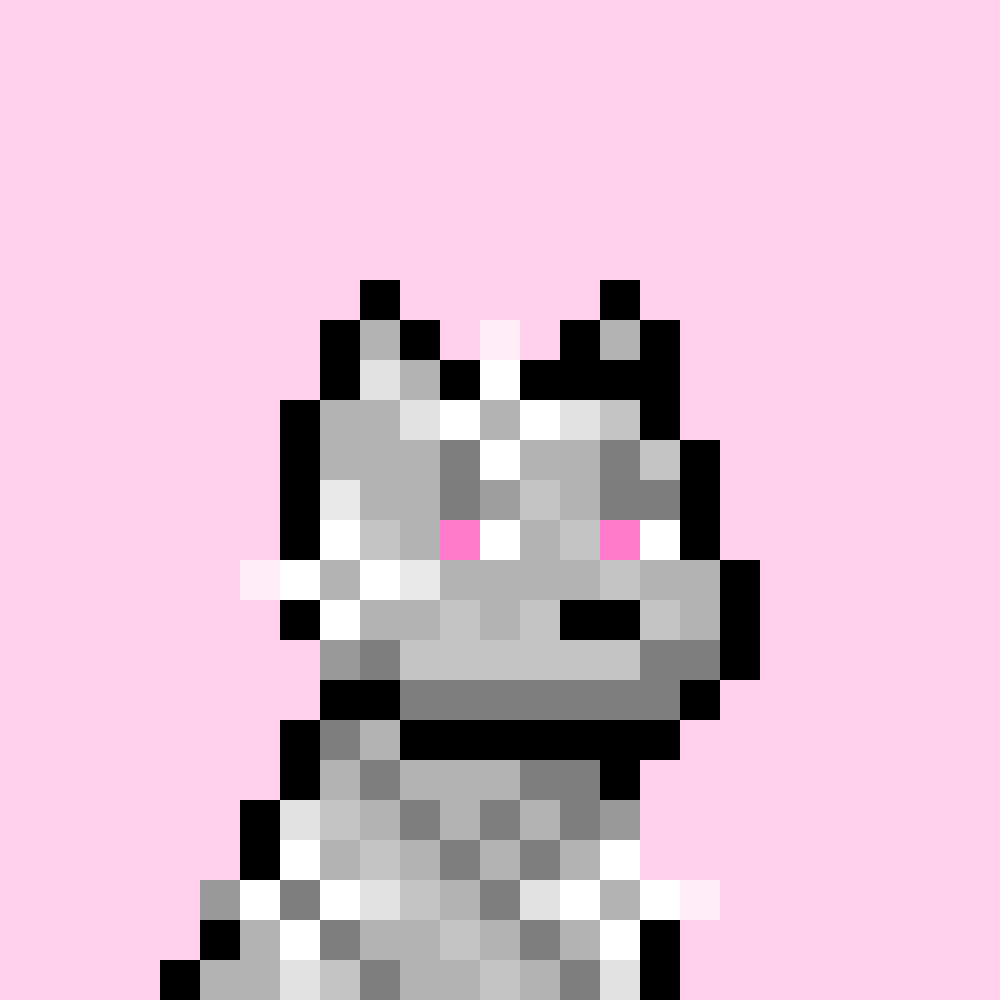 Doginal Dog #7520