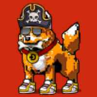 DogePunks #2705