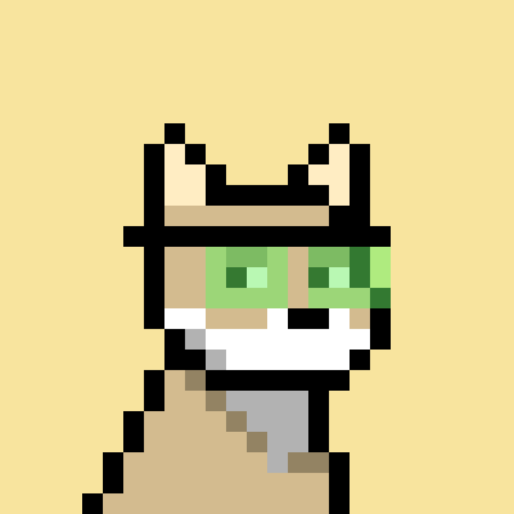 Doginal Dog #549
