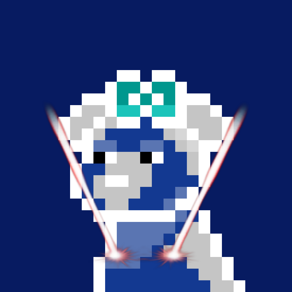 Anti Doginal Dog #1026