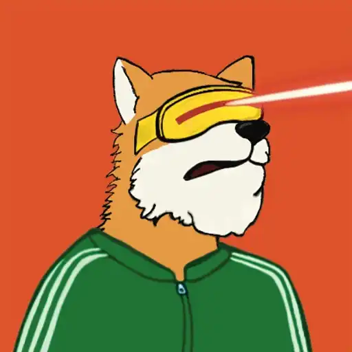 F*ck It We Bark #239