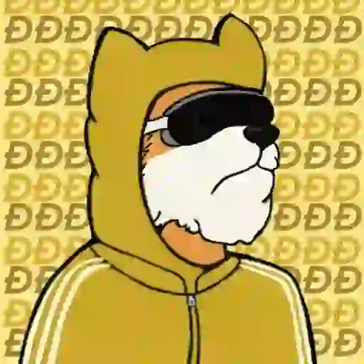 F*ck It We Bark #372