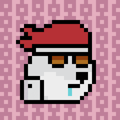 Dogepunk #995
