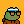 Pixel Pepes #1070