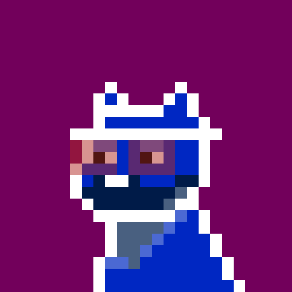 Anti Doginal Dog #8204
