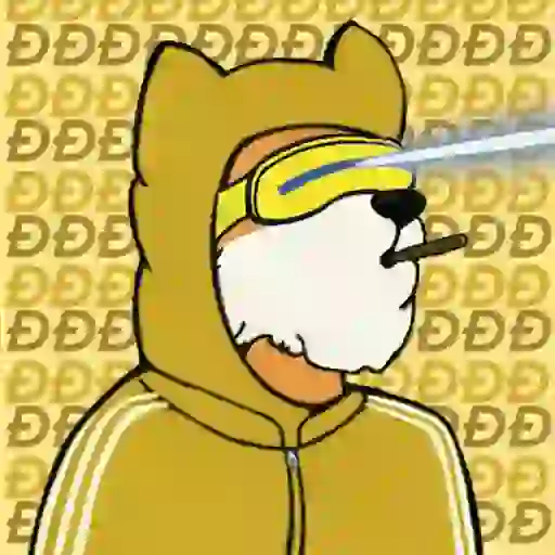 F*ck It We Bark #330