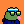 Pixel Pepes #1075