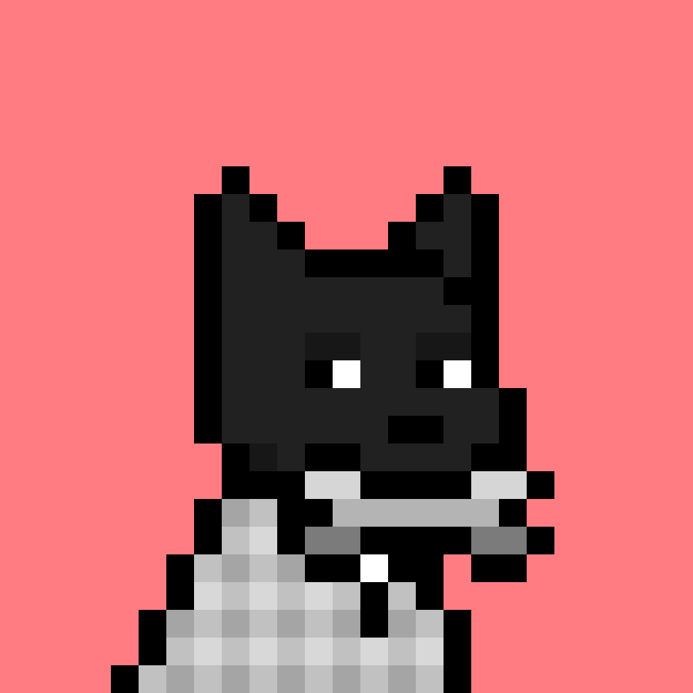 Doginal Dog #5479