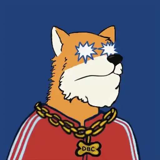 F*ck It We Bark #1140