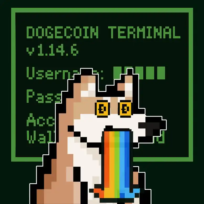 DU$TINAL DOGS #643