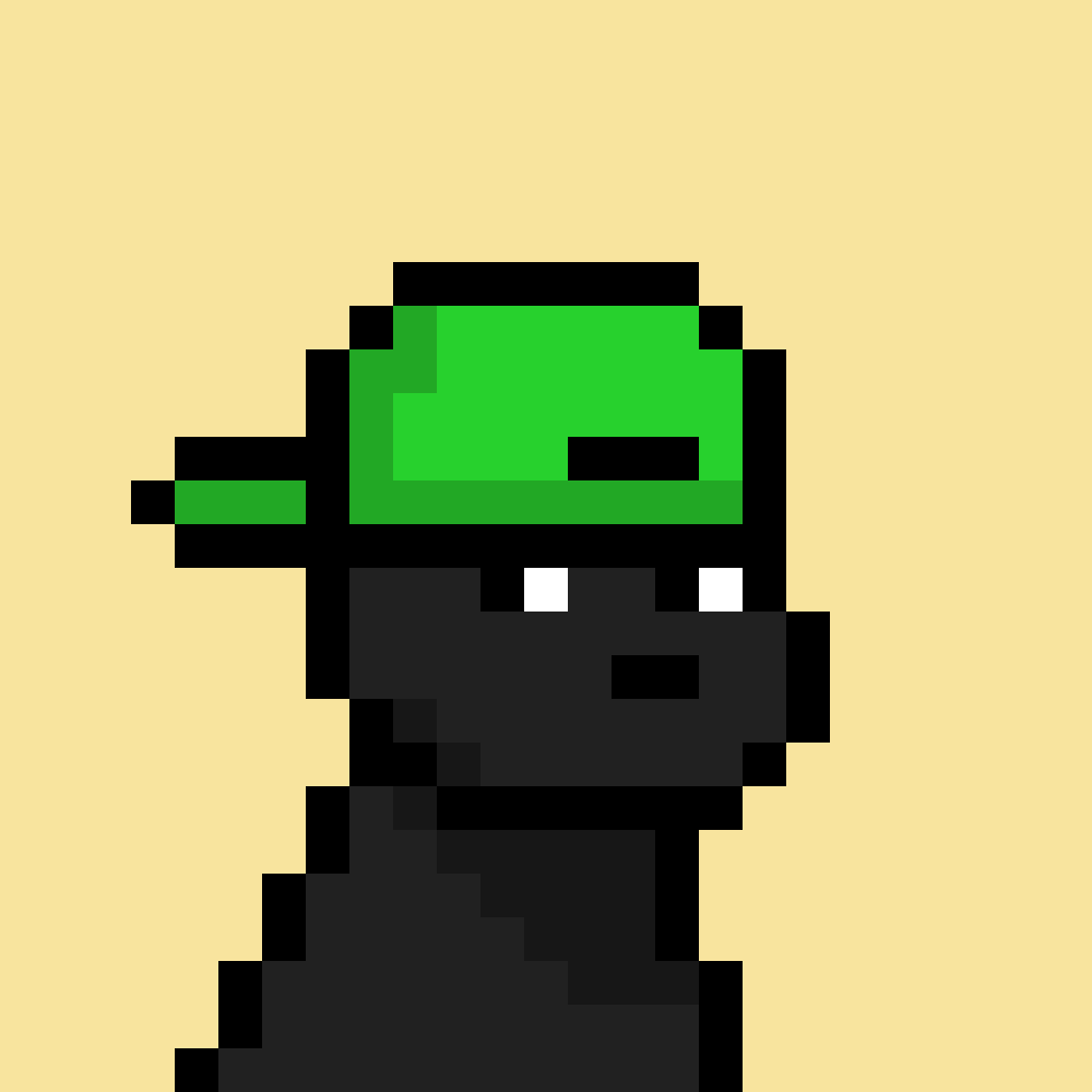Doginal Dog #560