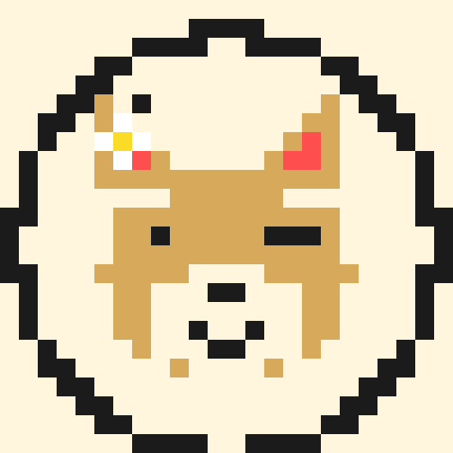 Byte Bubble #288