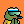 Pixel Pepes #640