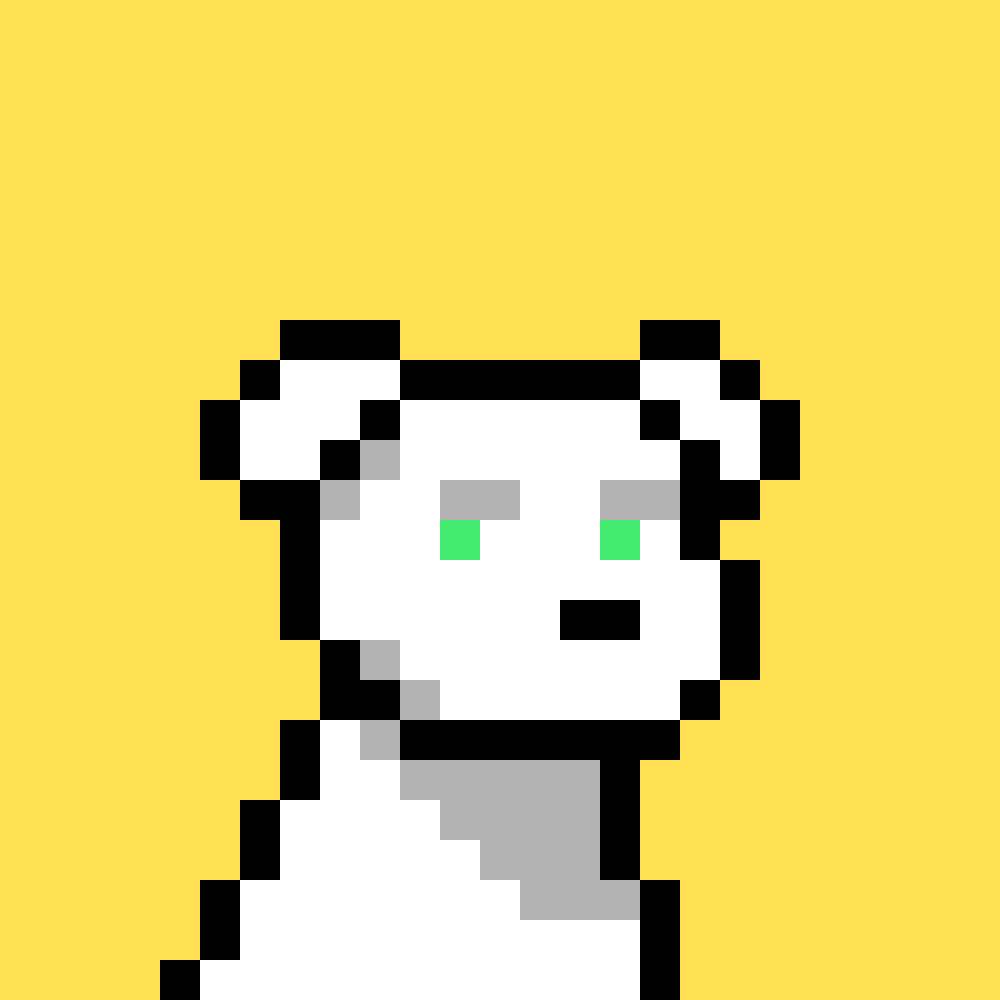 Doginal Dog #3014