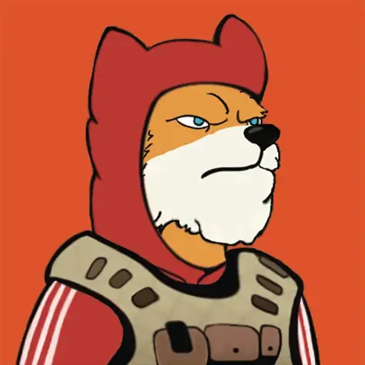 F*ck It We Bark #1994