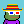 Pixel Pepes #962