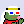 Pixel Pepes #1348