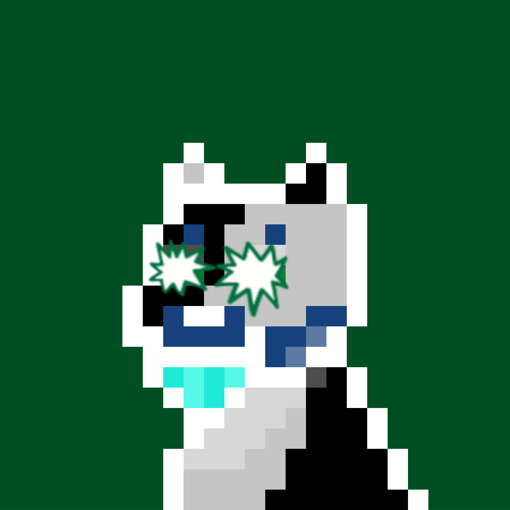 Anti Doginal Dog #6223