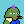 Pixel Pepes #968
