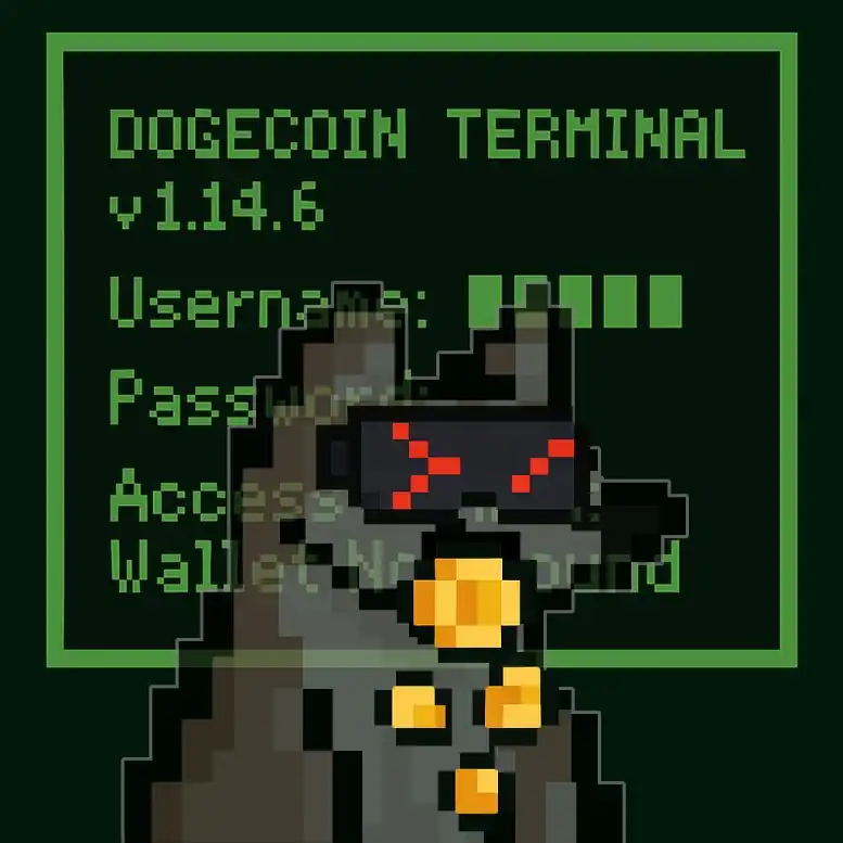 DU$TINAL DOGS #137