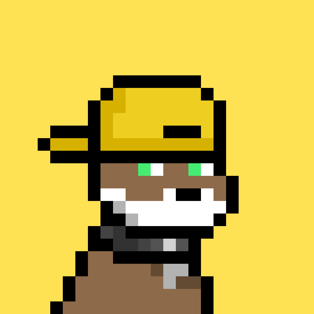 Doginal Dog #4313