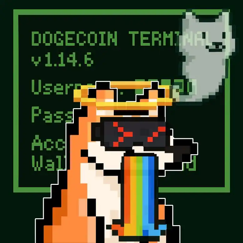 DU$TINAL DOGS #313