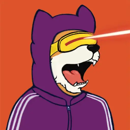 F*ck It We Bark #283