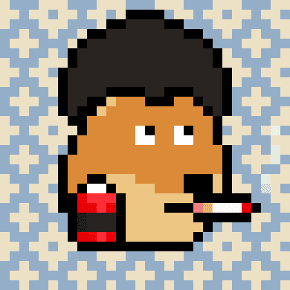 Dogepunk #4215