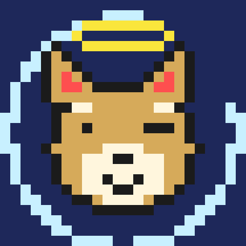 Byte Bubble #233