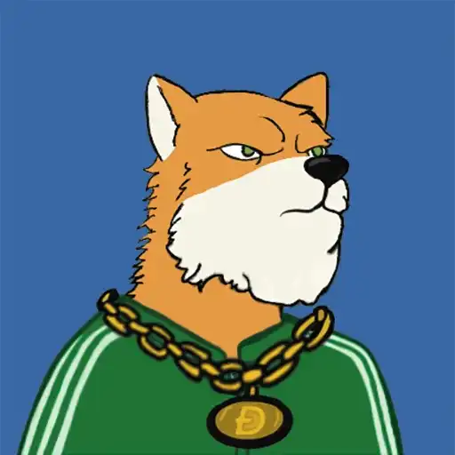 F*ck It We Bark #833
