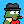 Pixel Pepes #734