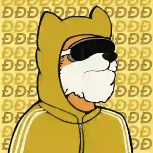 F*ck It We Bark #384