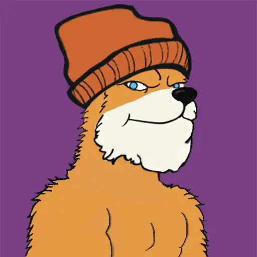 F*ck It We Bark #1393