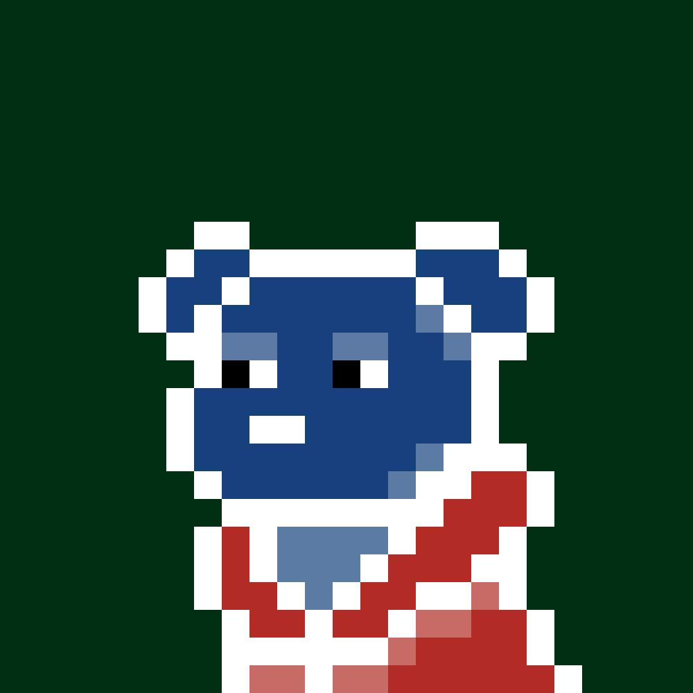 Anti Doginal Dog #4044