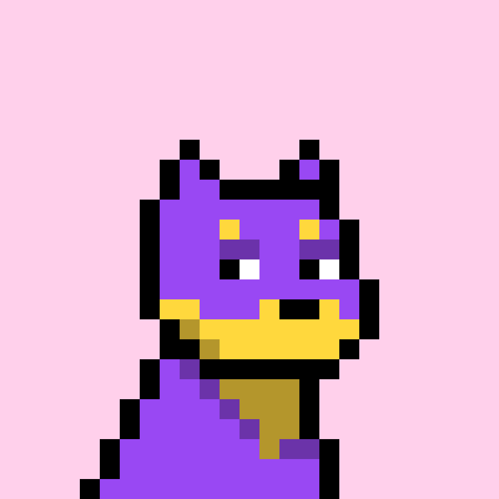 Doginal Dog #1473