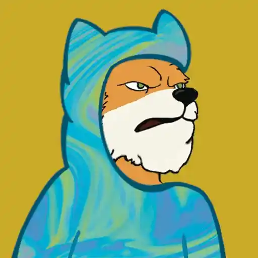 F*ck It We Bark #674