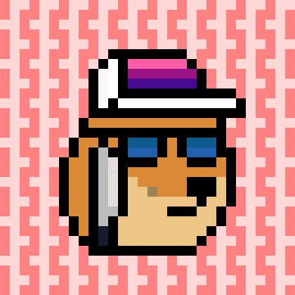 Dogepunk #4694